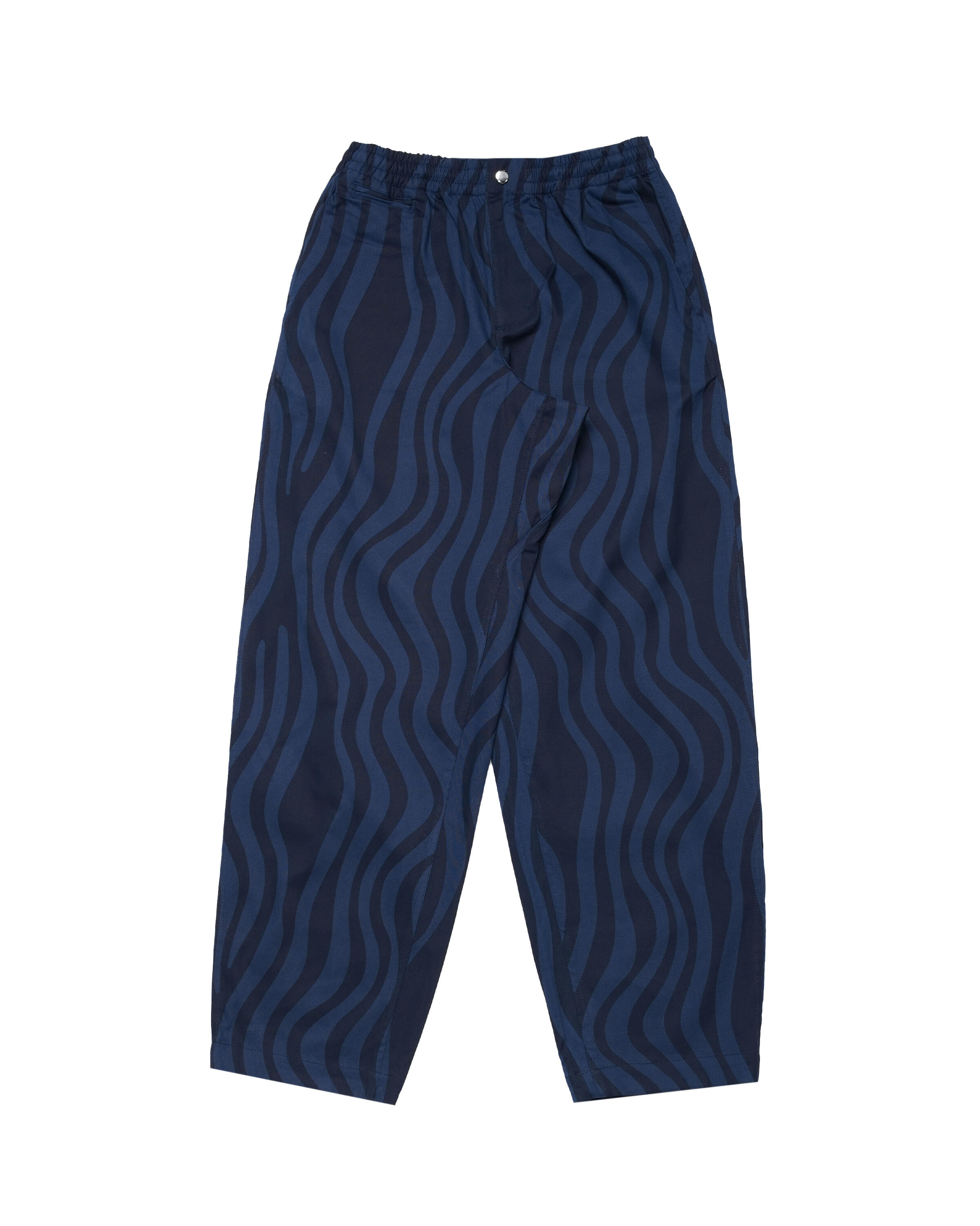 parra pants